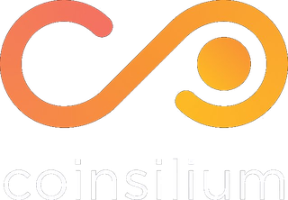 Coinsilium Group
