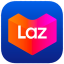 Lazada